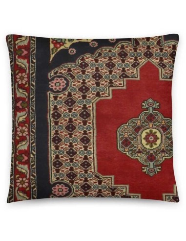 tappeto PERSIA SENEH CM.75X100