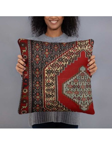 tappeto PERSIA SENEH CM.76X98