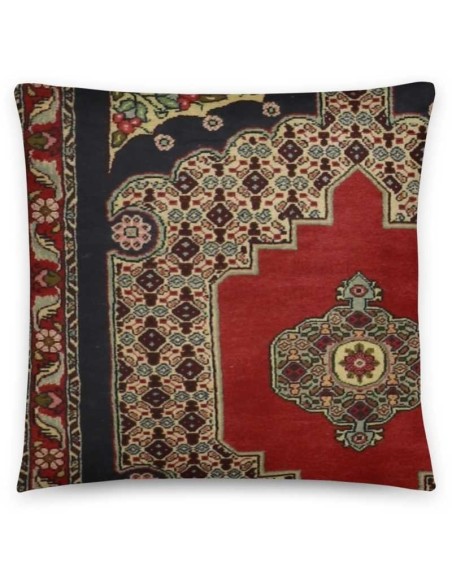tappeto PERSIA SENEH CM.74X106