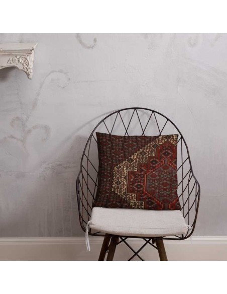 tappeto PERSIA SENEH CM.75X100