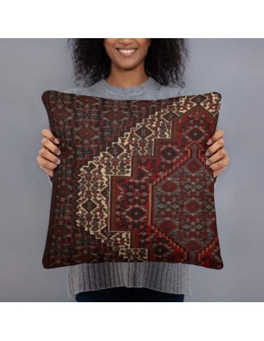 tappeto PERSIA SENEH CM.75X100
