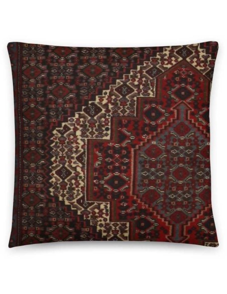 tappeto PERSIA SENEH CM.75X100