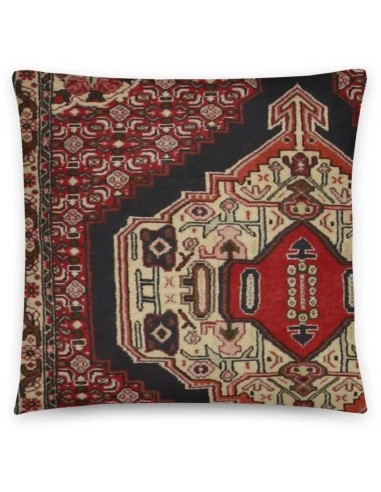 tappeto PERSIA SENEH CM.75X105