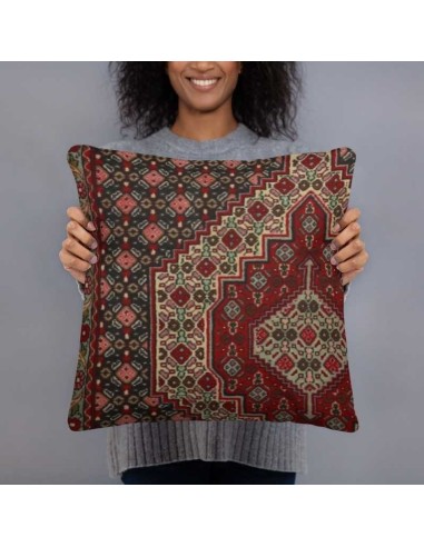 tappeto PERSIA SENEH CM.73X94