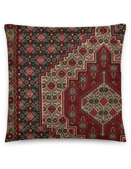 tappeto PERSIA SENEH CM.73X94