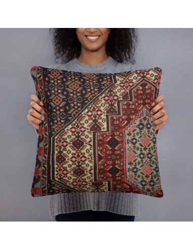 tappeto PERSIA SENEH CM.75X108