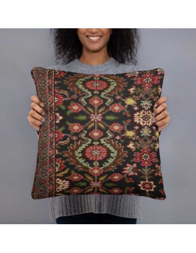 tappeto PERSIA SENEH CM.73X108