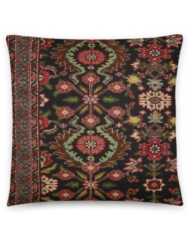 tappeto PERSIA SENEH CM.73X108