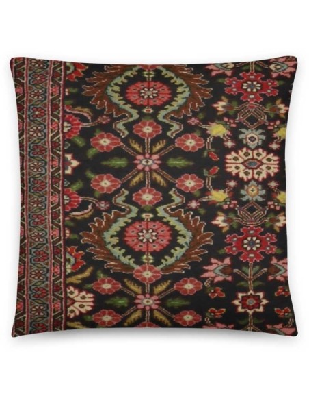 tappeto PERSIA SENEH CM.73X108