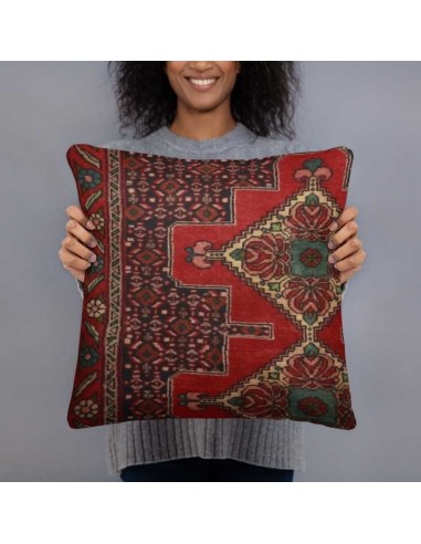 tappeto PERSIA SENEH CM.70X100