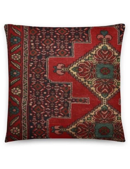 tappeto PERSIA SENEH CM.70X100