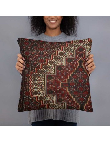 tappeto PERSIA SENEH CM.76X110