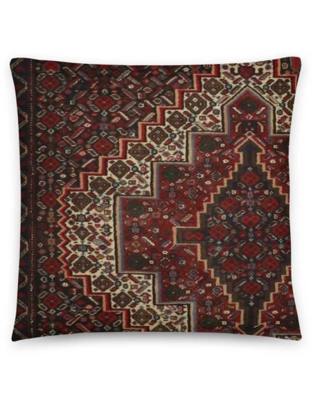 tappeto PERSIA SENEH CM.76X110
