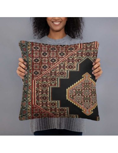 tappeto PERSIA SENEH CM.70X105