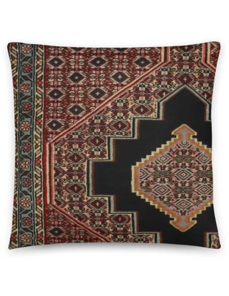 tappeto PERSIA SENEH CM.70X105