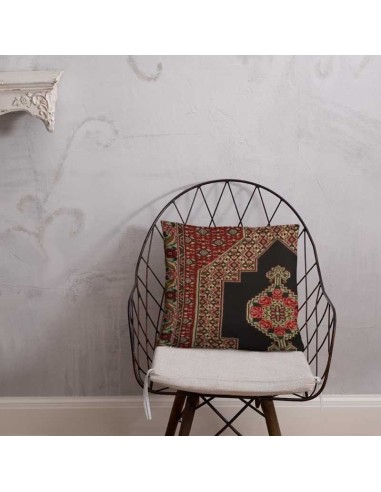 tappeto PERSIA SENEH CM.73X108