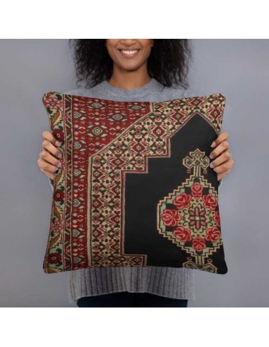 tappeto PERSIA SENEH CM.73X108