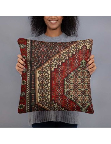 tappeto PERSIA SENEH CM.80X100