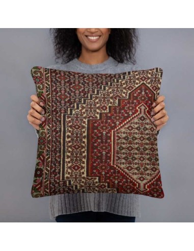 tappeto PERSIA SENEH CM.73X108