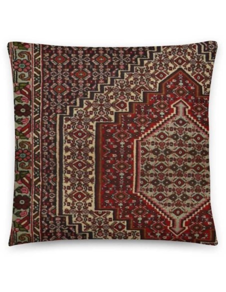 tappeto PERSIA SENEH CM.73X108