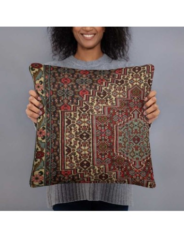 tappeto PERSIA SENEH CM.77X110