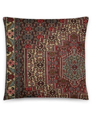 tappeto PERSIA SENEH CM.77X110