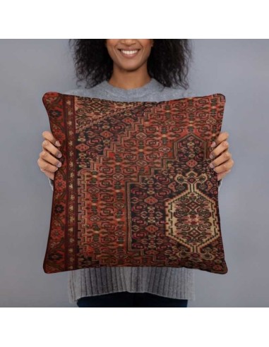 tappeto PERSIA SENEH CM.76X116