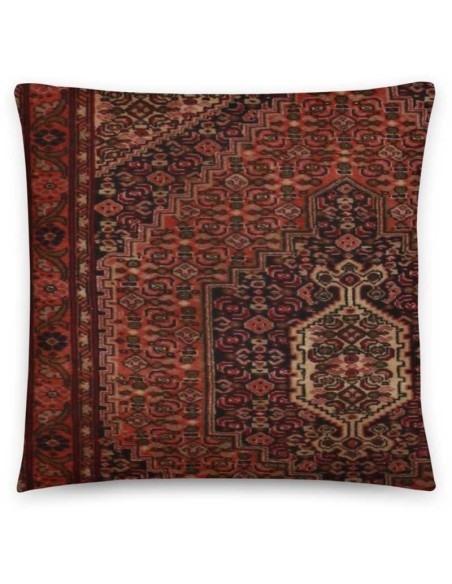 tappeto PERSIA SENEH CM.76X116