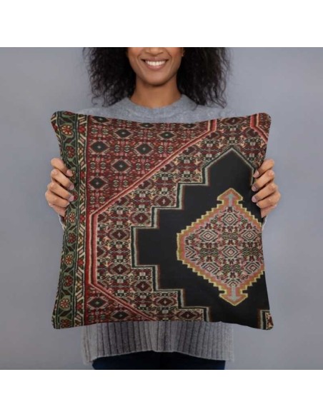 tappeto PERSIA SENEH CM.66X106