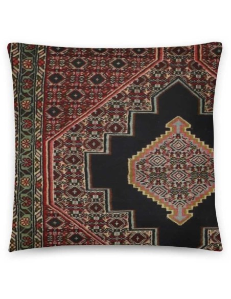 tappeto PERSIA SENEH CM.66X106