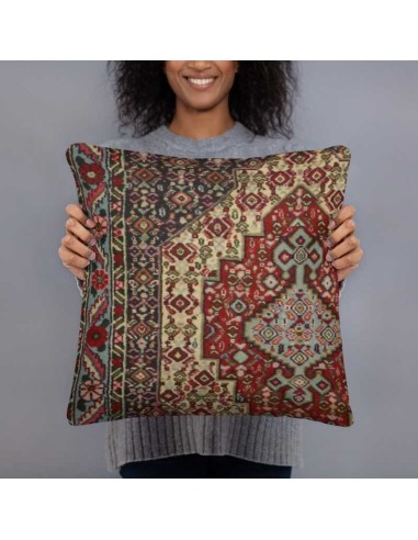 tappeto PERSIA SENEH CM.70X100