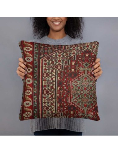 tappeto PERSIA SENEH CM.70X113