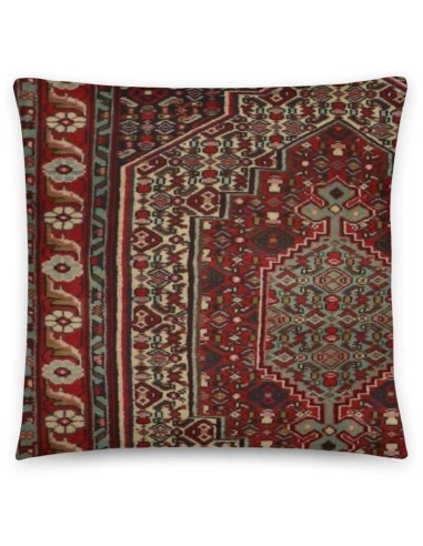 tappeto PERSIA SENEH CM.70X113