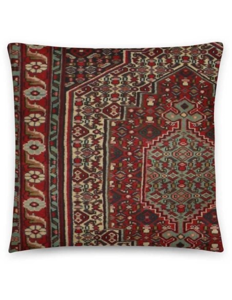 tappeto PERSIA SENEH CM.70X113