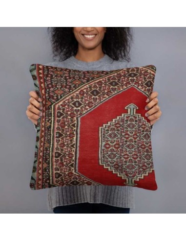 tappeto PERSIA SENEH CM.75X114