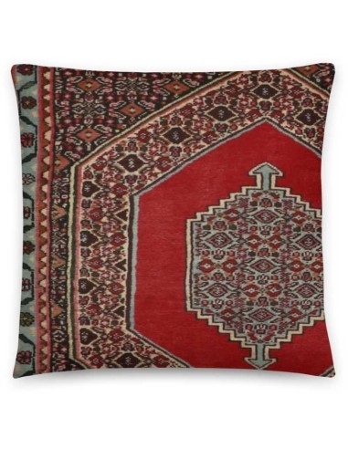 tappeto PERSIA SENEH CM.75X114