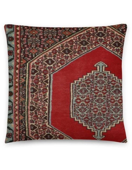 tappeto PERSIA SENEH CM.75X114