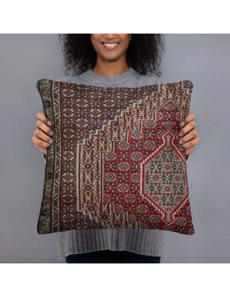 tappeto PERSIA SENEH CM.76X100