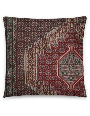 tappeto PERSIA SENEH CM.76X100