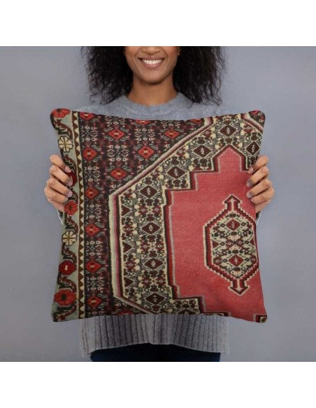 tappeto PERSIA SENEH CM.73X103