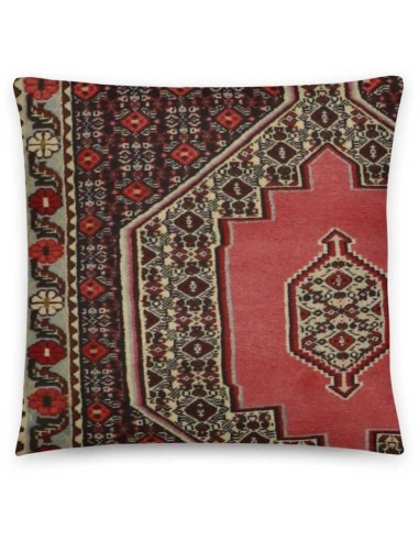 tappeto PERSIA SENEH CM.73X103