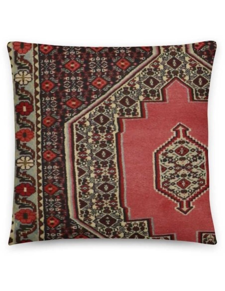 tappeto PERSIA SENEH CM.73X103