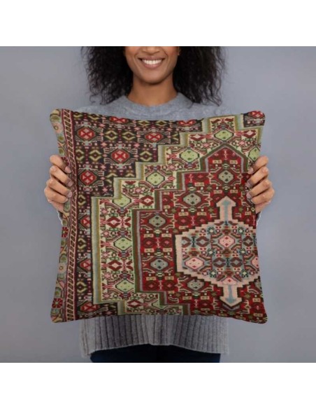 tappeto PERSIA SENEH CM.70X100