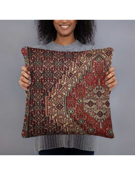 tappeto PERSIA SENEH CM.75X114