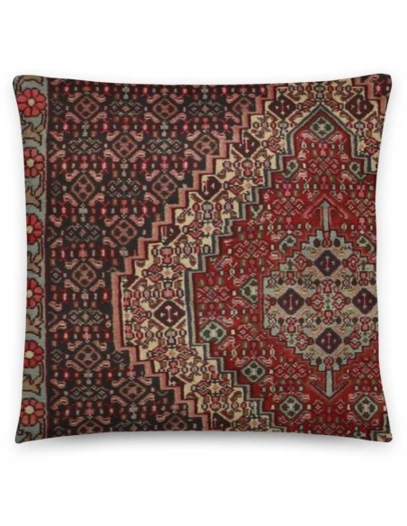 tappeto PERSIA SENEH CM.75X114