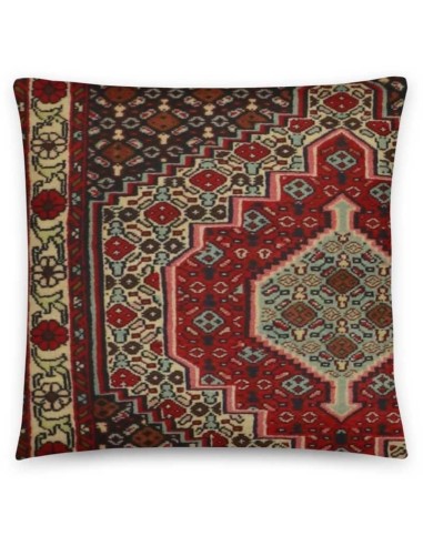 tappeto PERSIA SENEH CM.70X105