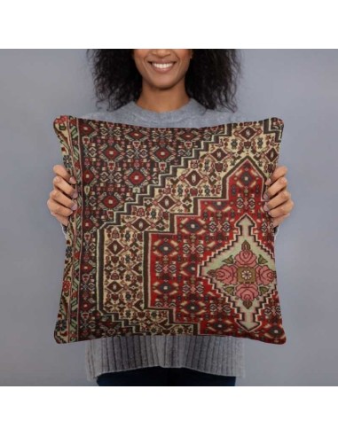 tappeto PERSIA SENEH CM.73X98
