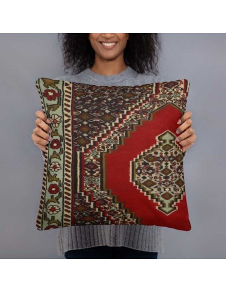 tappeto PERSIA SENEH CM.70X95