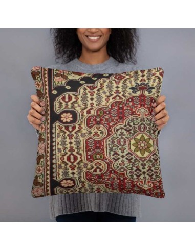 tappeto PERSIA SENEH CM.70X104