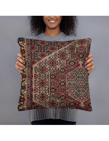 tappeto PERSIA SENEH CM.75X100